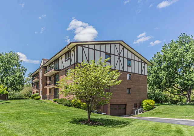 Photo 24 of Condo for sale at 11030 S Theresa Cir #3A, Palos Hills, IL 60465 | MLS# 12737541 | Listing updated on 2026-08-25