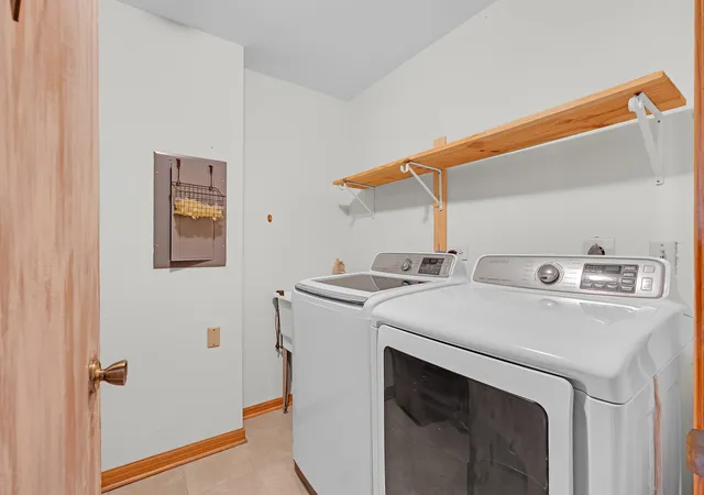 Photo 2 of Condo for sale at 11030 S Theresa Cir #3A, Palos Hills, IL 60465 | MLS# 12737541 | Listing updated on 2026-08-25