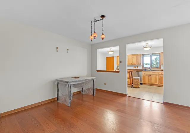 Photo 3 of Condo for sale at 11030 S Theresa Cir #3A, Palos Hills, IL 60465 | MLS# 12737541 | Listing updated on 2026-08-25