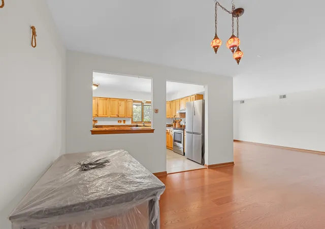 Photo 4 of Condo for sale at 11030 S Theresa Cir #3A, Palos Hills, IL 60465 | MLS# 12737541 | Listing updated on 2026-08-25