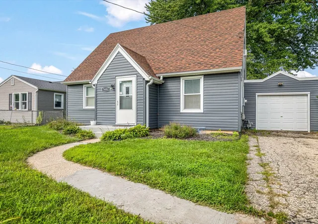 1st image of 7608 Grenville St, Machesney Park, IL 61115 | MLS# 12737543