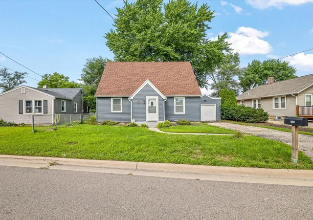 3rd image of 7608 Grenville St, Machesney Park, IL 61115 | MLS# 12737543
