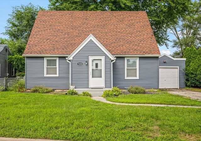 4th image of 7608 Grenville St, Machesney Park, IL 61115 | MLS# 12737543