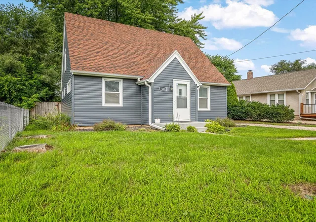 5th image of 7608 Grenville St, Machesney Park, IL 61115 | MLS# 12737543