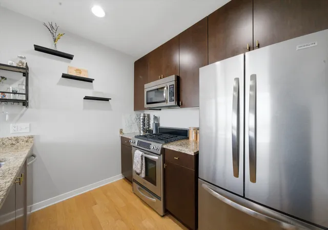 4th image of 303 W Ohio St #2902, Chicago, IL 60654 | MLS# 12737552