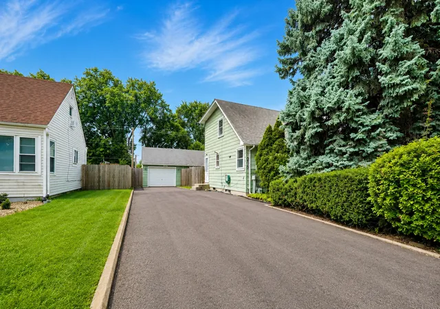 Photo 3 of Sale Pending at 205 E Grand Ave, Melrose Park, IL 60164 | MLS# 12737563 | Listing updated on 2026-09-24