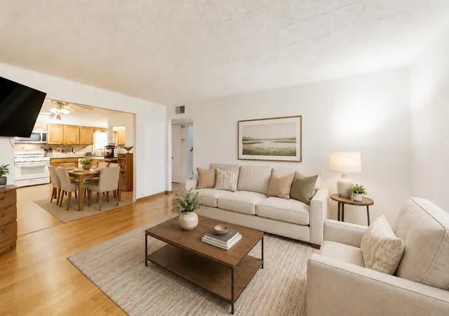 Photo 3 of Sale Pending at 205 E Grand Ave, Melrose Park, IL 60164 | MLS# 12737563 | Listing updated on 2026-09-24