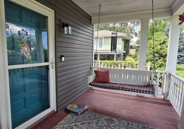 Photo 2 of Single family home for sale at 14756 Kostner Ave, Midlothian, IL 60445 | MLS# 12737575 | Listing updated on 2026-08-26