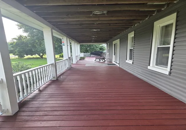Photo 2 of Single family home for sale at 14756 Kostner Ave, Midlothian, IL 60445 | MLS# 12737575 | Listing updated on 2026-08-26