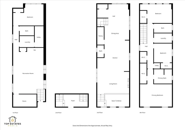Photo 27 of Single family home for sale at 5330 S Mason Ave, Chicago, IL 60638 | MLS# 12737586 | Listing updated on 2026-08-25