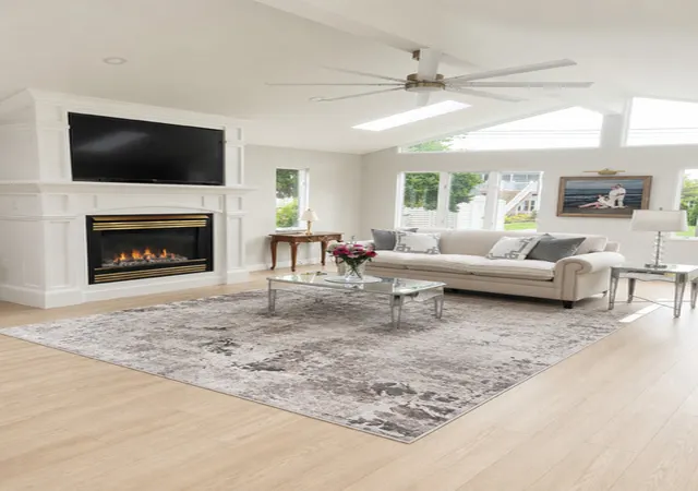 Photo 24 of Single family home for sale at 12607 S Meade Ave, Palos Heights, IL 60463 | MLS# 12737590 | Listing updated on 2026-08-29