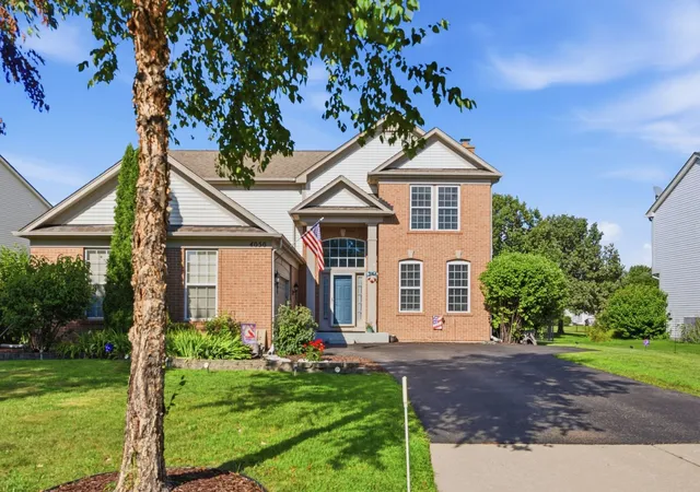 4th image of 4050 Bunker Hill Dr, Algonquin, IL 60102 | MLS# 12737596