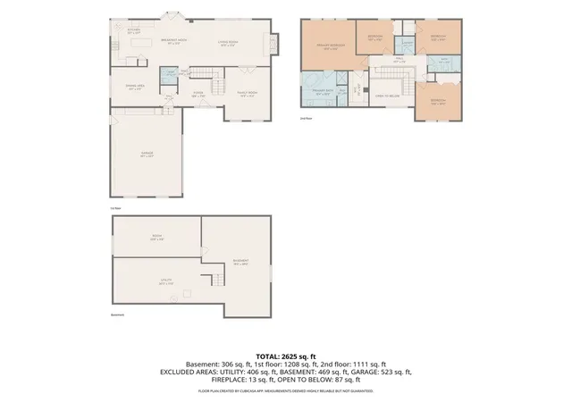 59th image of 4050 Bunker Hill Dr, Algonquin, IL 60102 | MLS# 12737596