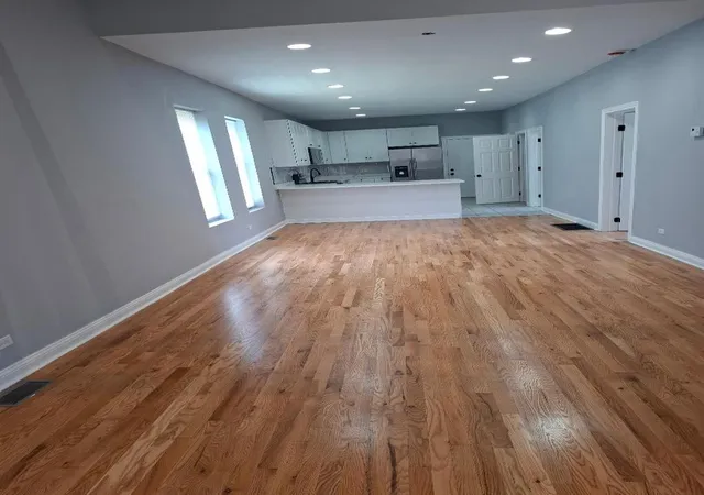 Photo 1 of Single family home for sale at 839 W 54th Street, Chicago, IL 60609 | MLS# 12737599 | Listing updated on 2026-09-02