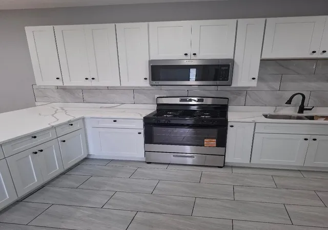 Photo 3 of Single family home for sale at 839 W 54th Street, Chicago, IL 60609 | MLS# 12737599 | Listing updated on 2026-09-02
