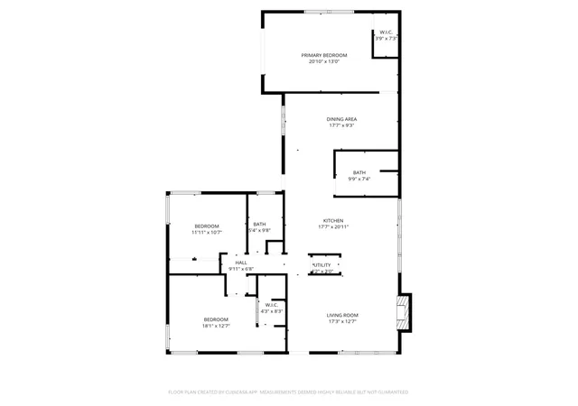 27th image of 2016 Main St, Evanston, IL 60202 | MLS# 12737602