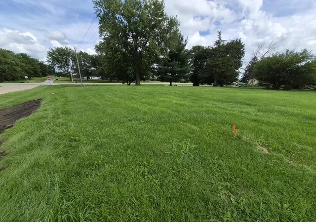 Photo 1 of Land for sale at 505 7 Street, Andover, IL 61233 | MLS# 12737616 | Listing updated on 2026-08-25