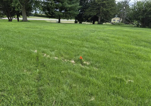 Photo 3 of Land for sale at 505 7 Street, Andover, IL 61233 | MLS# 12737616 | Listing updated on 2026-08-25