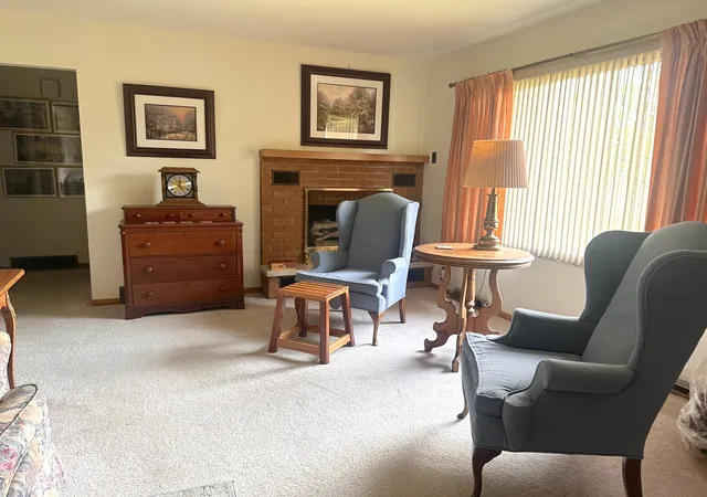 Photo 2 of Single family home for sale at 22 Old Brick Rd, Murphysboro, IL 62966 | MLS# 12737636 | Listing updated on 2026-08-25