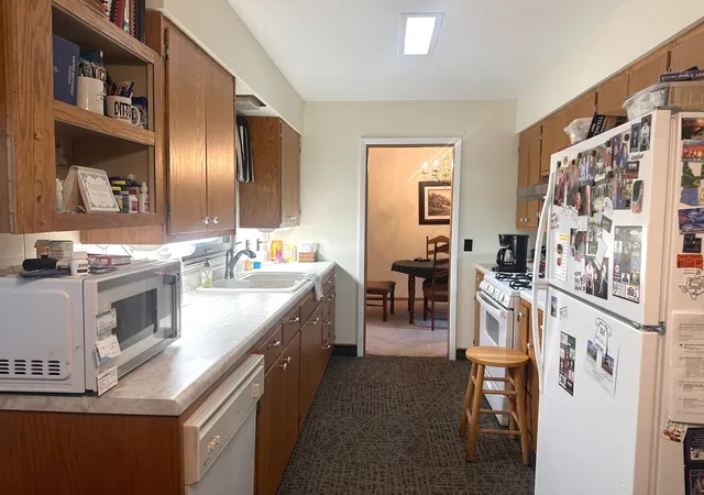 Photo 3 of Single family home for sale at 22 Old Brick Rd, Murphysboro, IL 62966 | MLS# 12737636 | Listing updated on 2026-08-25
