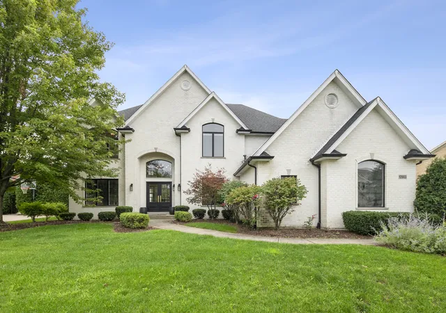 1st image of 10903 Somer Ln, Orland Park, IL 60467 | MLS# 12737644