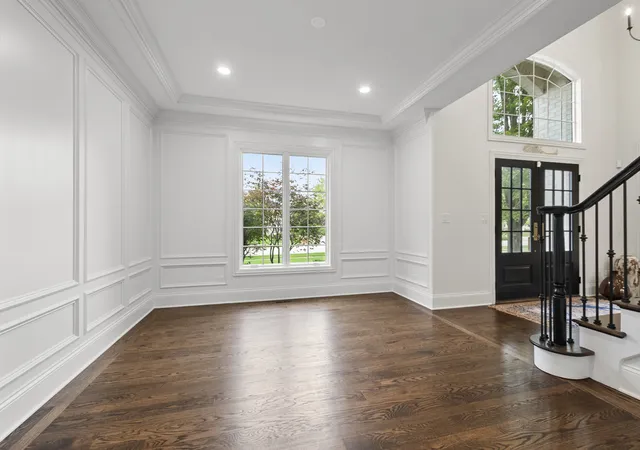 4th image of 10903 Somer Ln, Orland Park, IL 60467 | MLS# 12737644