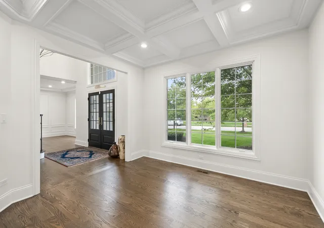 5th image of 10903 Somer Ln, Orland Park, IL 60467 | MLS# 12737644