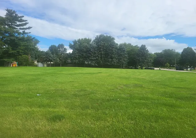 Photo 1 of Land for sale at 0 Llanos St, Cortland, IL 60112 | MLS# 12737653 | Listing updated on 2026-08-25