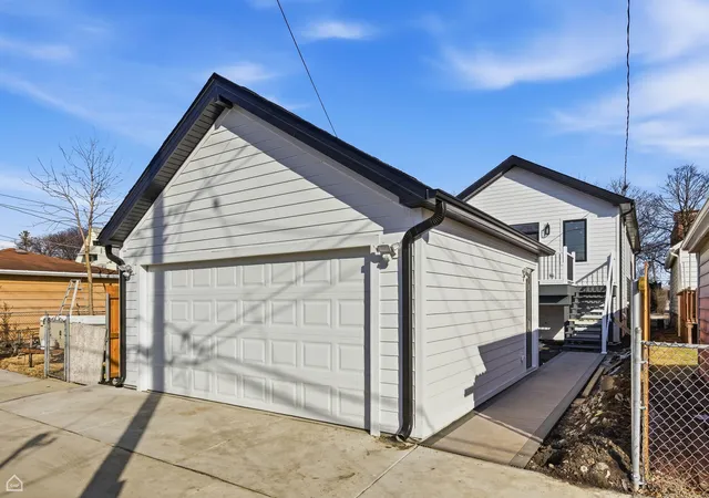4th image of 2724 Budd St, River Grove, IL 60171 | MLS# 12737655