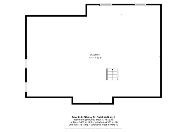 24th image of 837 Heatherstone Dr, Schaumburg, IL 60173 | MLS# 12737657