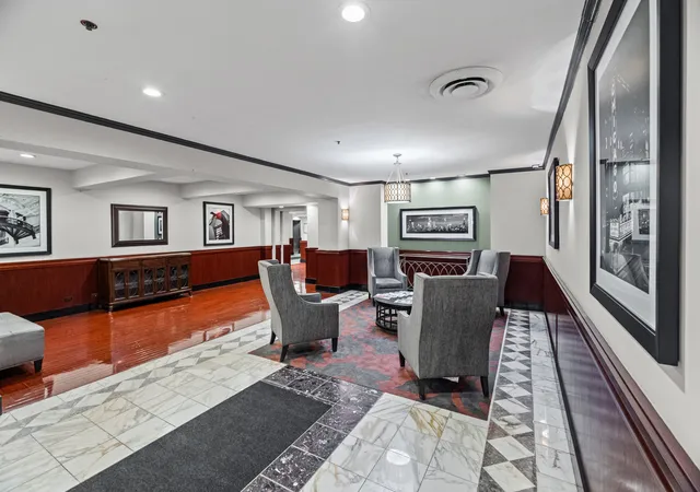 Photo 2 of Condo for sale at 40 E 9th Street #1907, Chicago, IL 60605 | MLS# 12737658 | Listing updated on 2026-08-25