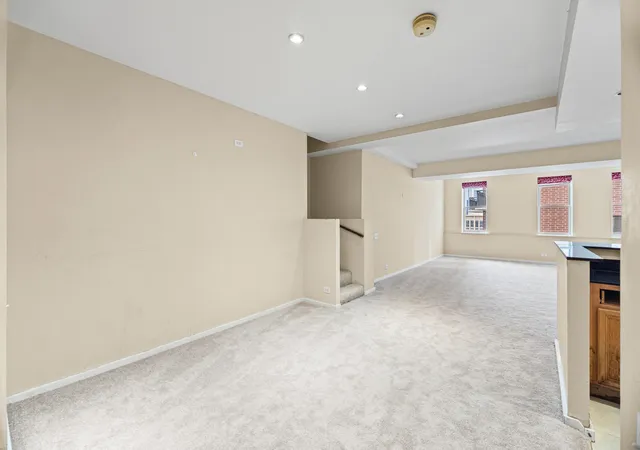 Photo 3 of Condo for sale at 40 E 9th Street #1907, Chicago, IL 60605 | MLS# 12737658 | Listing updated on 2026-08-25