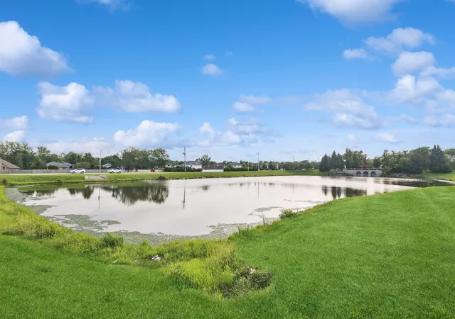 20th image of 9765 Cambridge Cir, Mokena, IL 60448 | MLS# 12737670