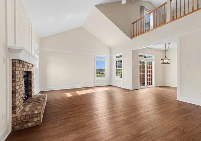 image of 9765 Cambridge Cir, Mokena, IL 60448 | MLS# 12737670