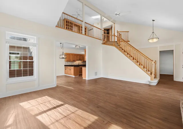 image of 9765 Cambridge Cir, Mokena, IL 60448 | MLS# 12737670