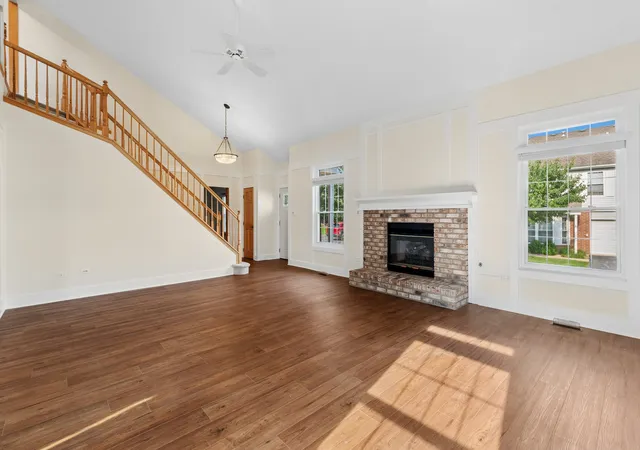 image of 9765 Cambridge Cir, Mokena, IL 60448 | MLS# 12737670
