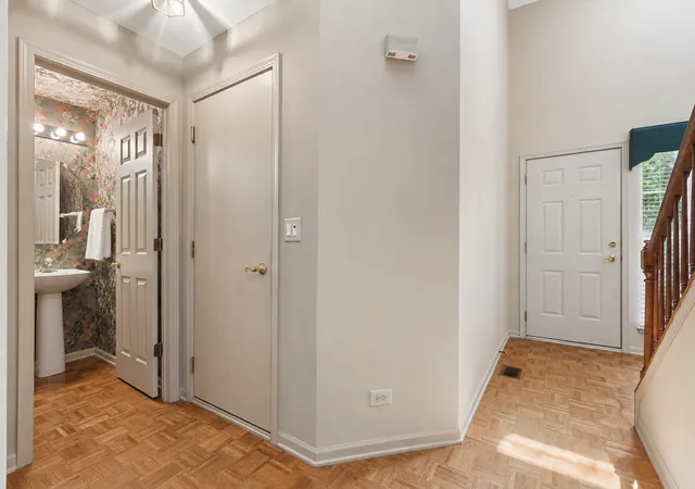 Photo 3 of Townhouse for sale at 2752 Whitlock Dr, Darien, IL 60561 | MLS# 12737671 | Listing updated on 2026-08-25