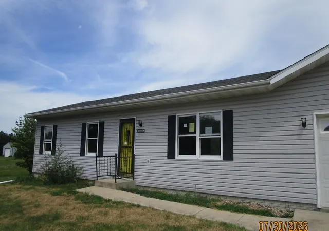 1st image of 11915 238th St, Illinois City, IL 61259 | MLS# 12737691
