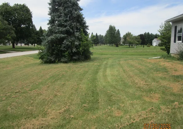3rd image of 11915 238Th St, Illinois City, IL 61259 | MLS# 12737691