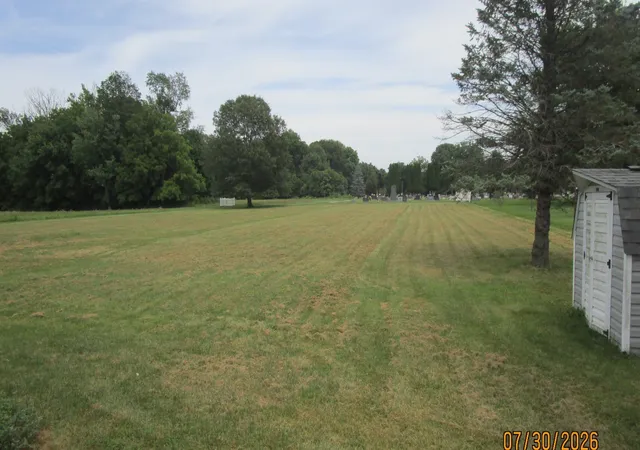 4th image of 11915 238Th St, Illinois City, IL 61259 | MLS# 12737691