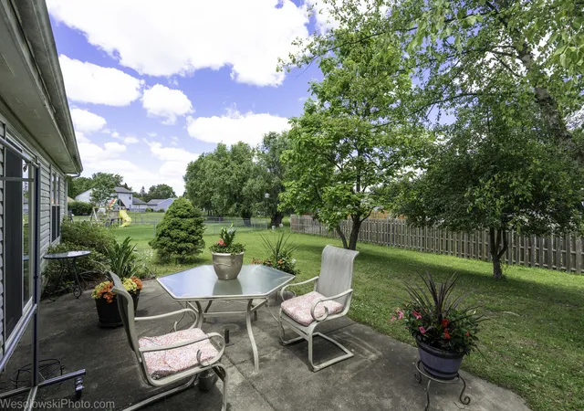 19th image of 886 Quincy Ct, Island Lake, IL 60042 | MLS# 12737694