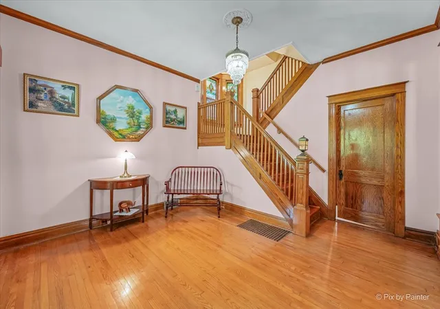 4th image of 256 N Raynor Ave, Joliet, IL 60435 | MLS# 12737721
