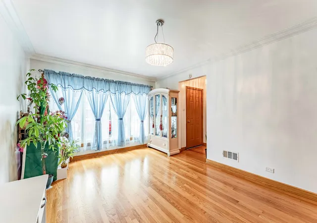 Photo 4 of Sale Pending at 9327 S Avers Ave, Evergreen Park, IL 60805 | MLS# 12737725 | Listing updated on 2026-08-27