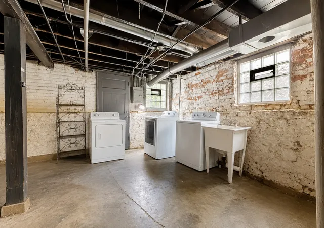 12th image of 7151 S Carpenter St, Chicago, IL 60621 | MLS# 12737726