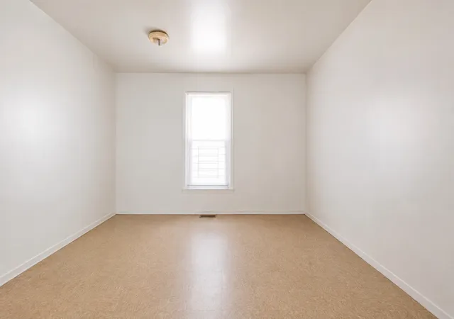 3rd image of 7151 S Carpenter St, Chicago, IL 60621 | MLS# 12737726