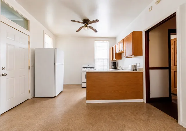 4th image of 7151 S Carpenter St, Chicago, IL 60621 | MLS# 12737726