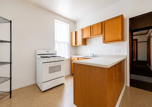 5th image of 7151 S Carpenter St, Chicago, IL 60621 | MLS# 12737726