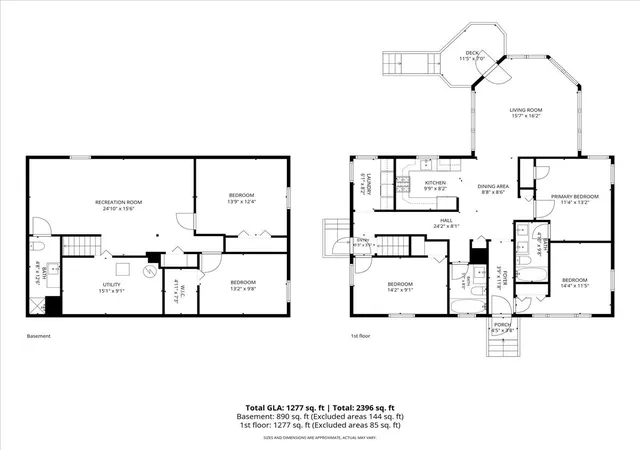 40th image of 312 Oak St, North Aurora, IL 60542 | MLS# 12737731