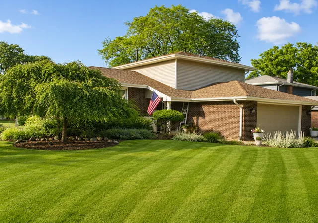 1st image of 8708 W 144th St, Orland Park, IL 60462 | MLS# 12737732