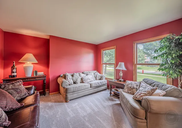 5th image of 24701 Hanover Ct, Plainfield, IL 60585 | MLS# 12737741